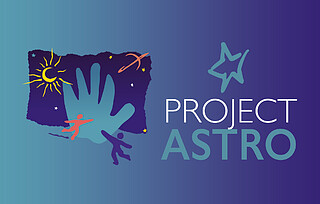 Educational Program: Project ASTRO