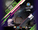 Exhibition: MSO-CSDC AAS Booth 1/2