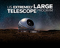 Exhibition - US-ELTP B-Side 2