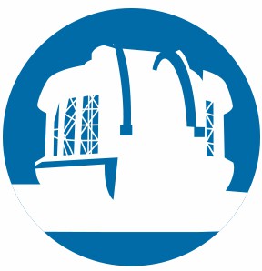 Gemini South and SOAR Telescopes